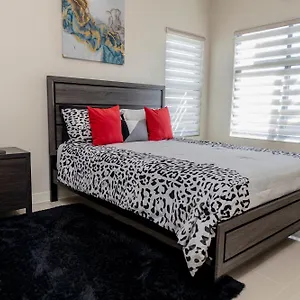 https://the-paradise-vista.comcaribbean.com