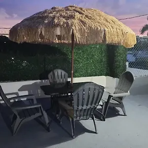 https://home-san-juan.comcaribbean.com