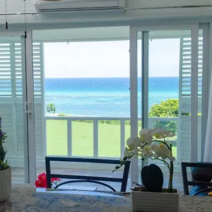https://marriott-seacastles-penthouse-ii.comcaribbean.com